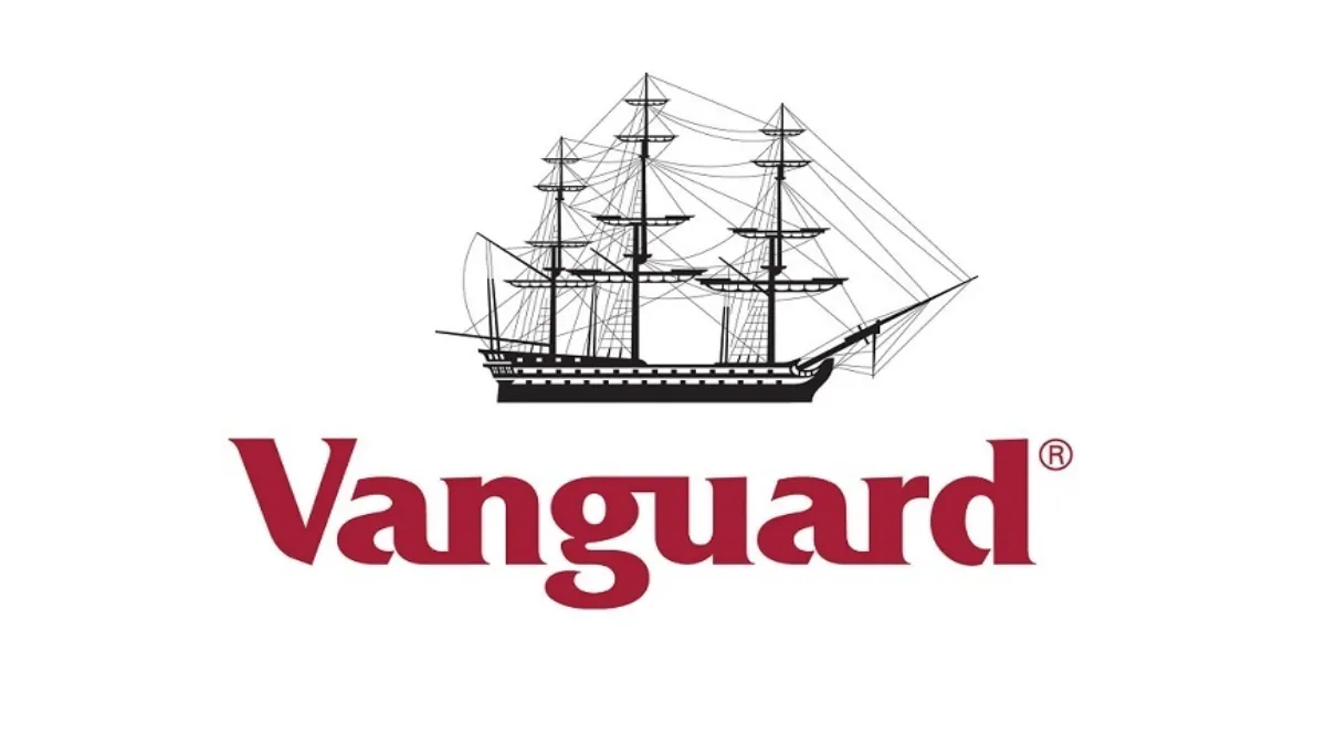 Five Funds Like Vanguard’s Total Stock Market Index Fund That You Might Just Love