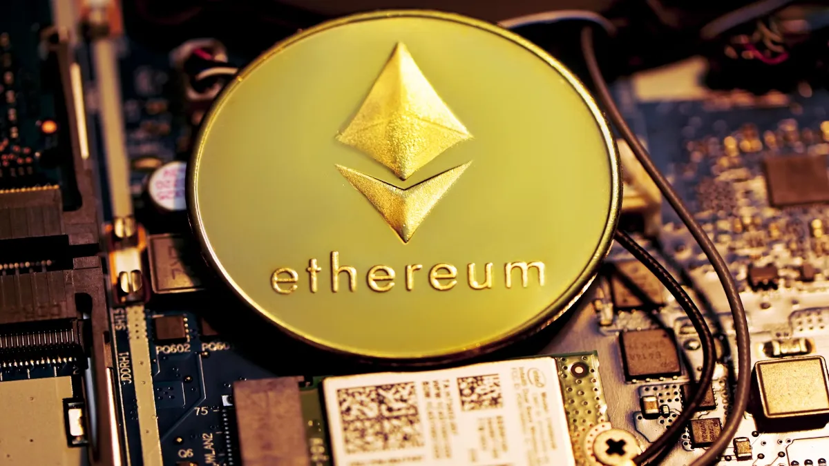 Is SEC's Ethereum ETF Options Delay a Moment to Rethink About the Idea?