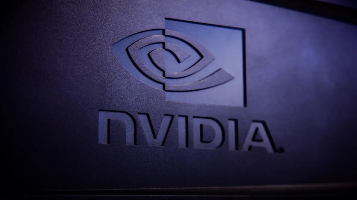 Can Nvidia Stock Keep Rising Despite Negative Forecasts?