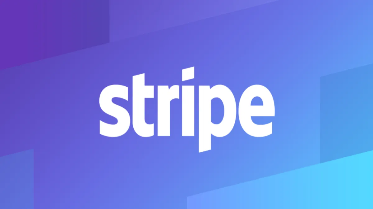 News: Stripe's $1.1 Billion Bet Signals Something Bigger About Future of Payment