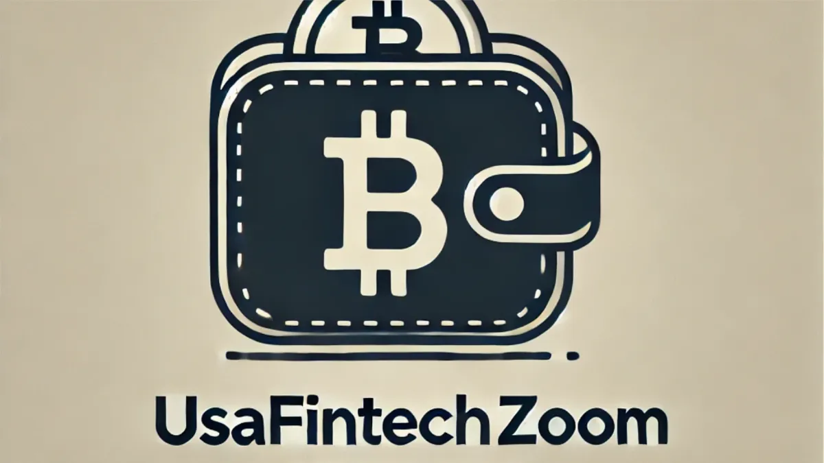 USA Fintechzoom.com Top Bitcoin Wallet Review