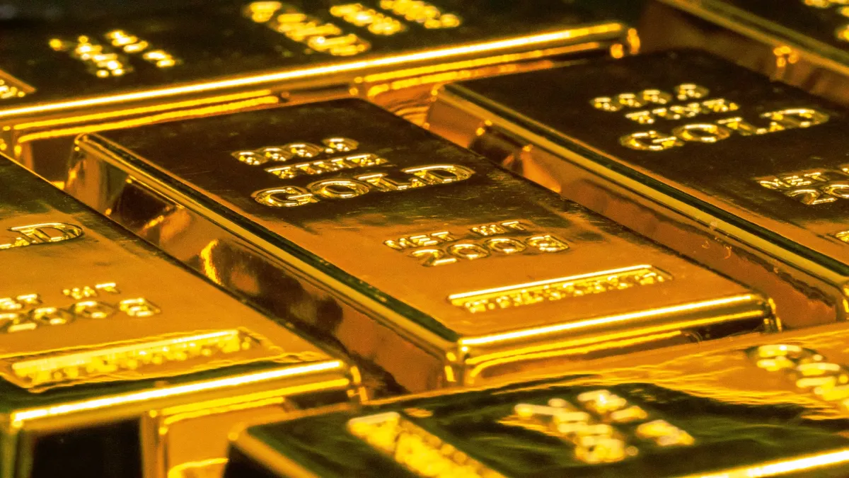 Who Are the EMEA Gold Miners That JPMorgan Is Bullish On?